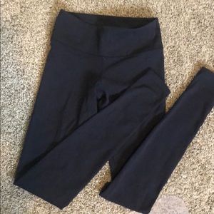 Lululemon leggings size 2